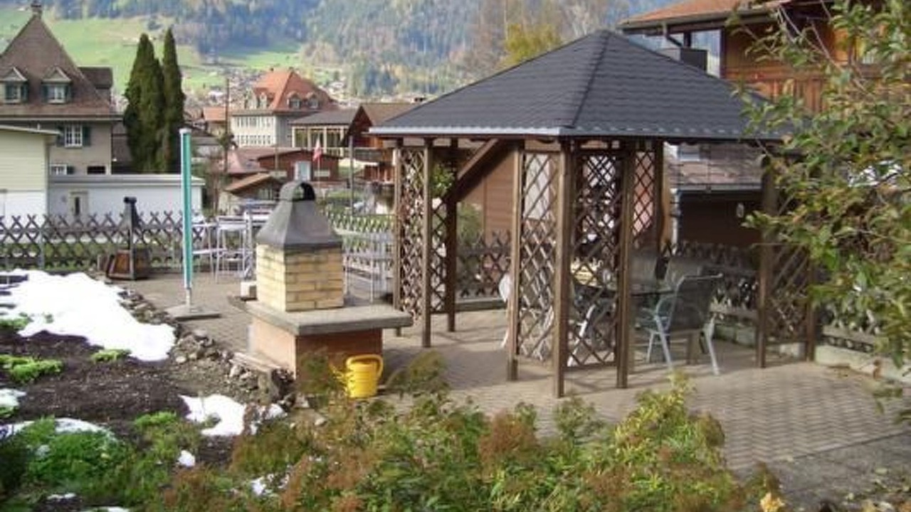Photo of Others in Frutigen