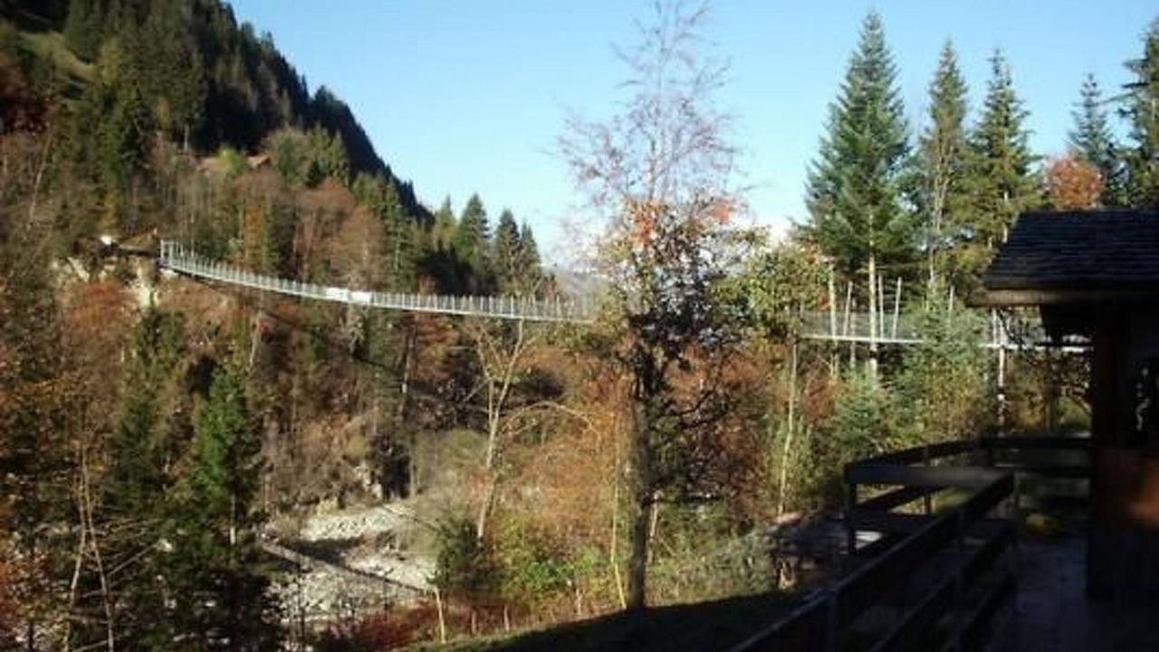 Photo of Others in Frutigen