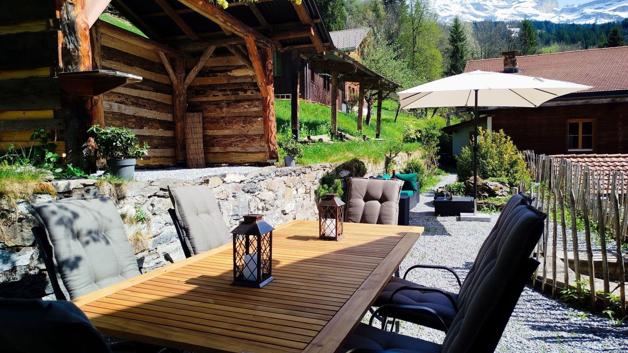 Photo of Others in Wengen
