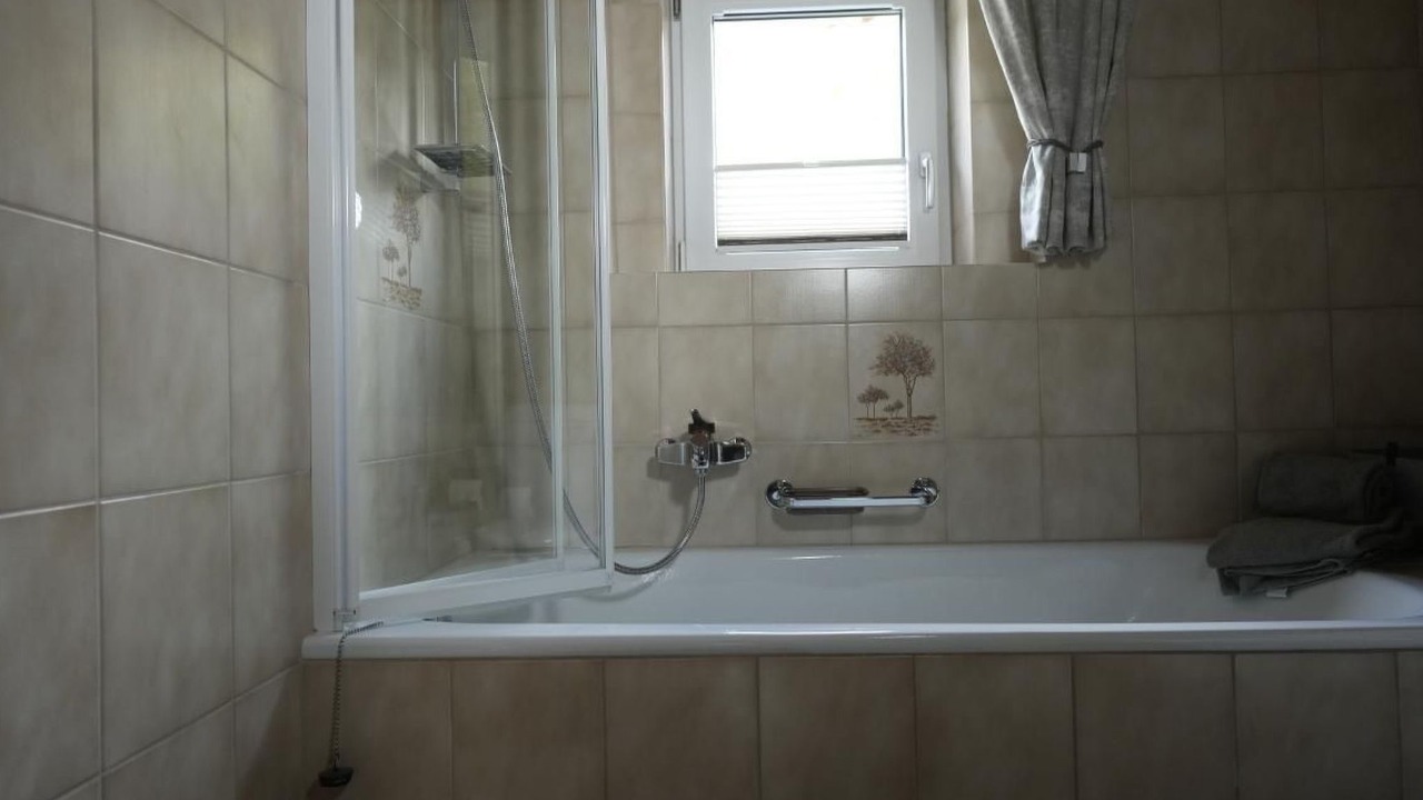 Photo of Bathroom in Ravaisch