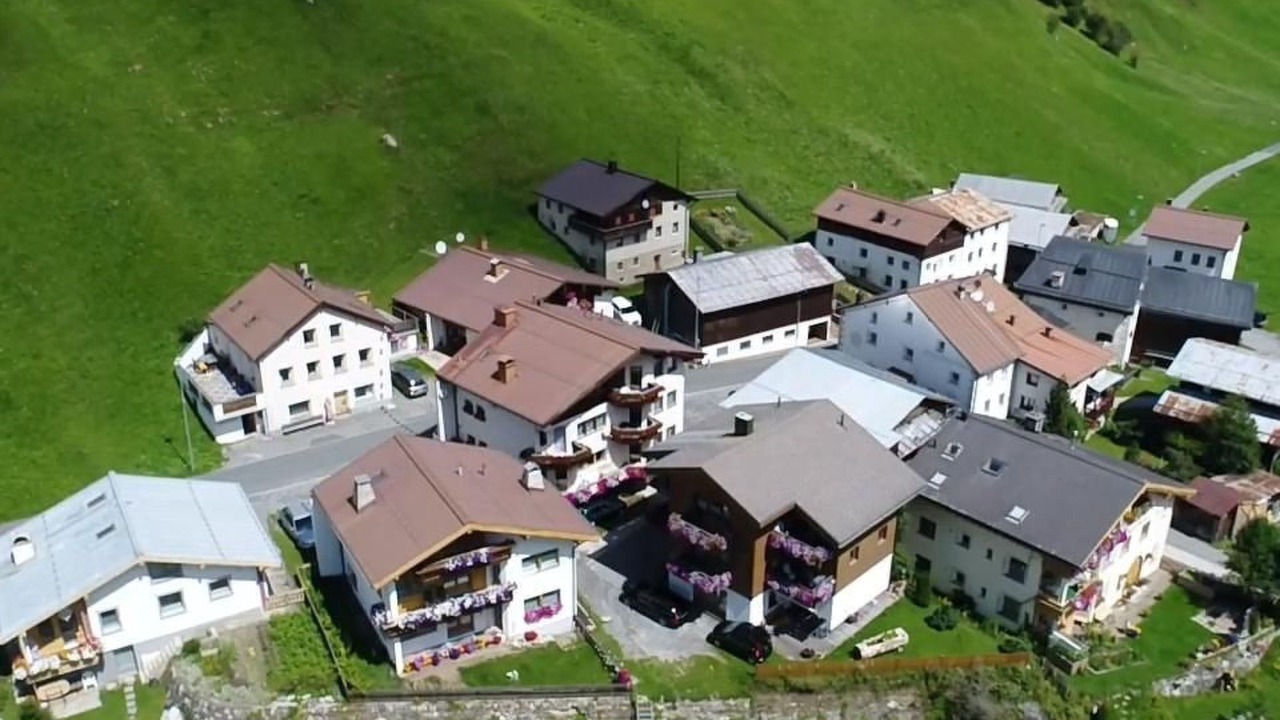 Photo of Outdoor in Ravaisch