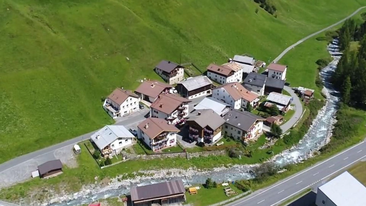 Photo of Outdoor in Ravaisch
