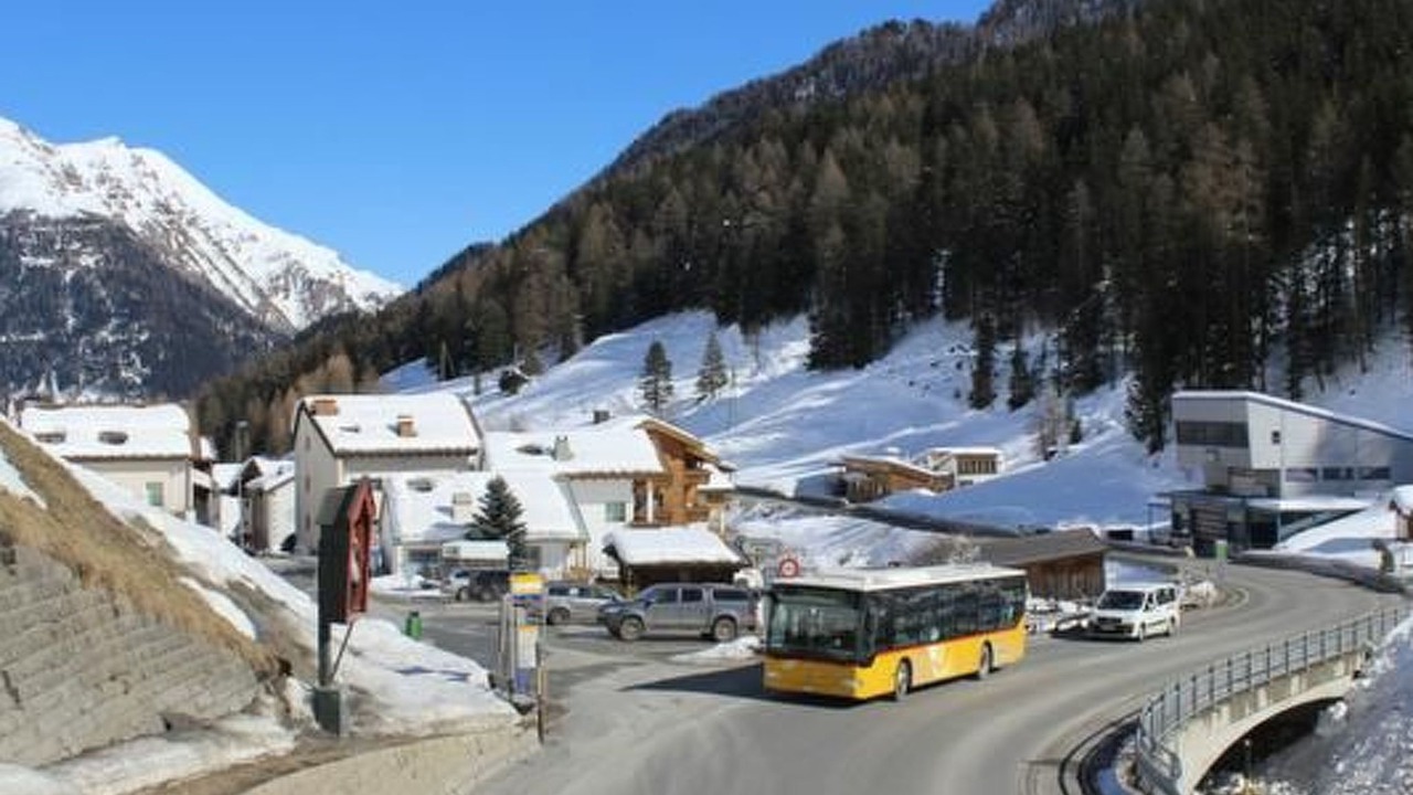 Photo of Others in Ravaisch