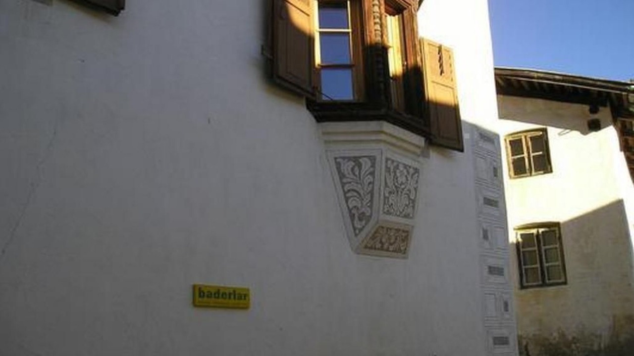 Photo of Others in Vna