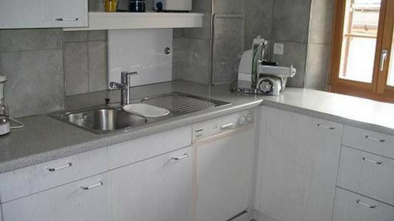 Photo of Bedroom in Vna