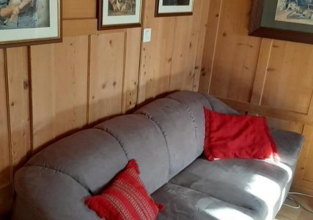 Photo of Livingroom in Vna