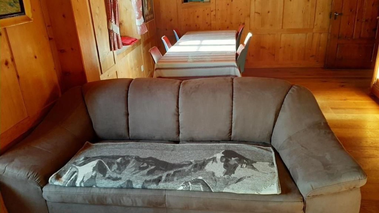 Photo of Livingroom in Vna