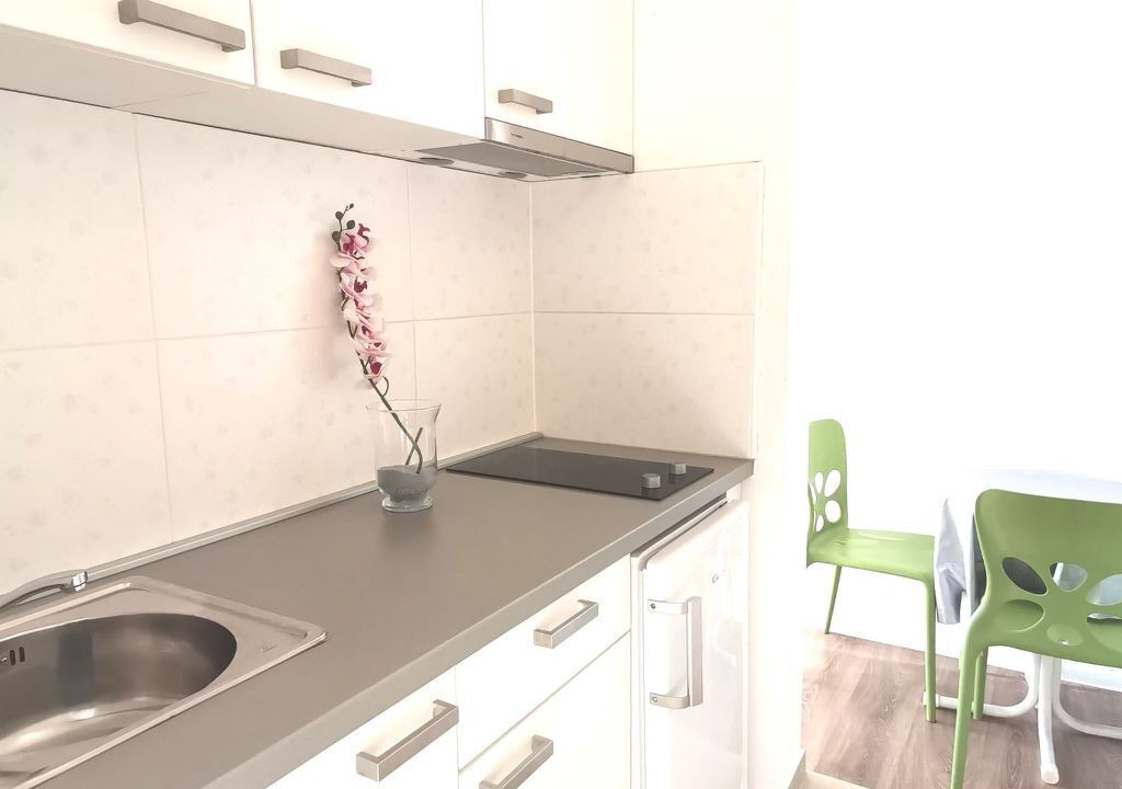 Photo of Bedroom in Promajna