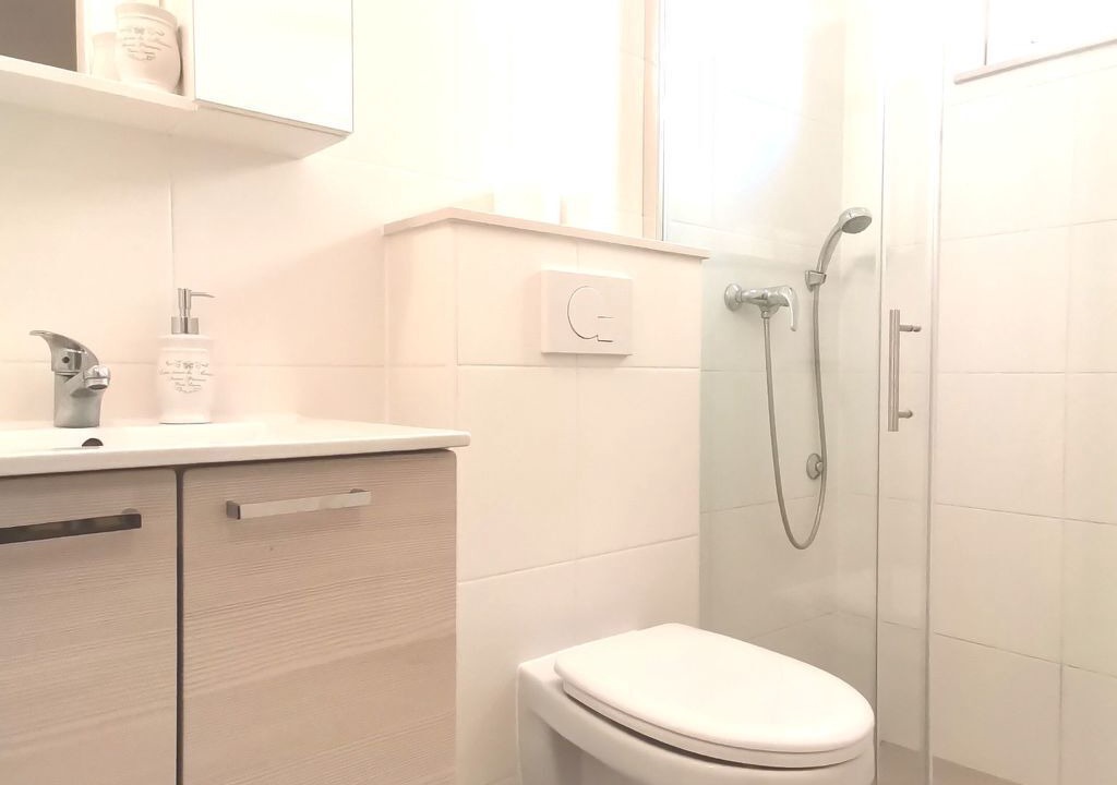 Photo of Bathroom in Promajna