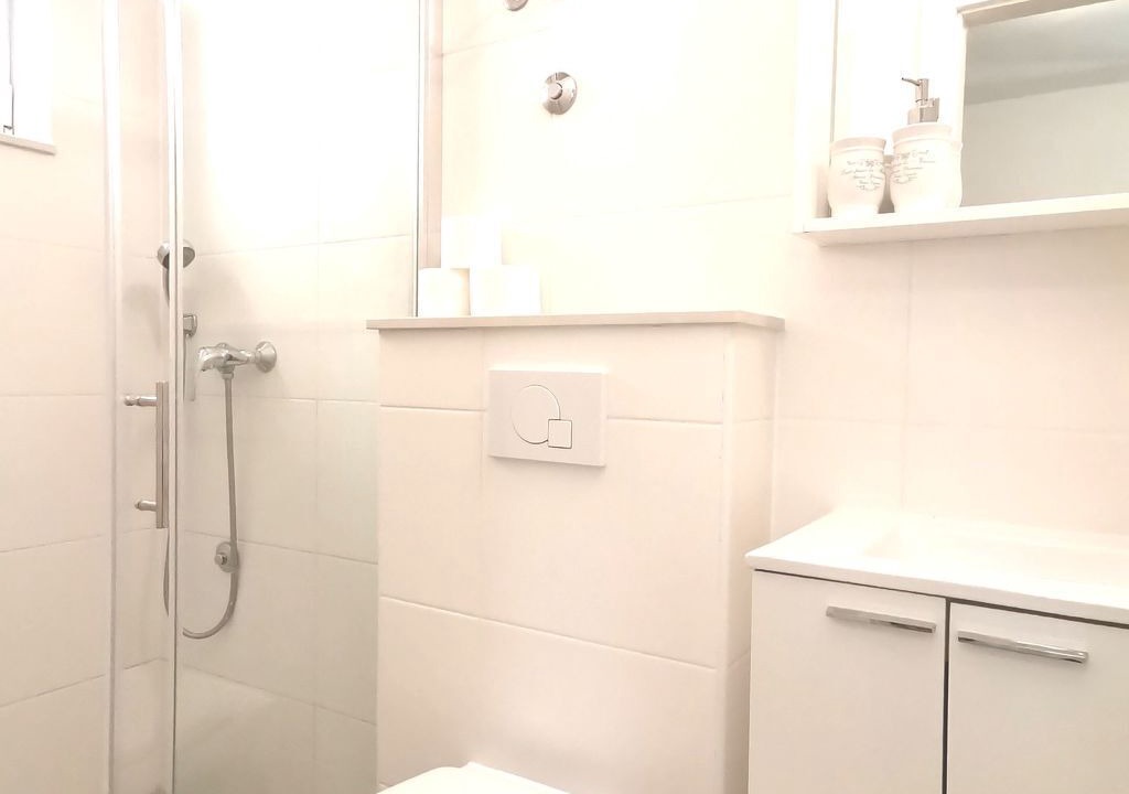 Photo of Bathroom in Promajna