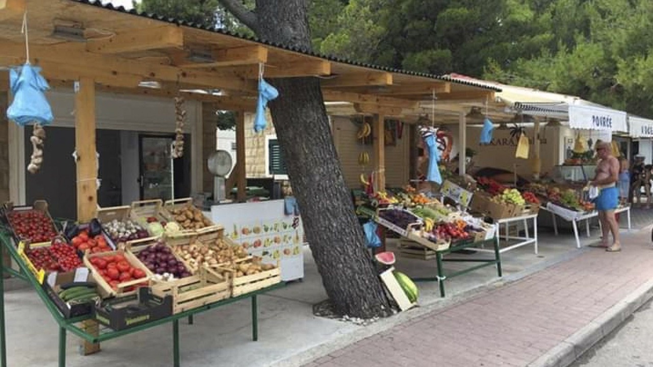 Photo of Others in Promajna