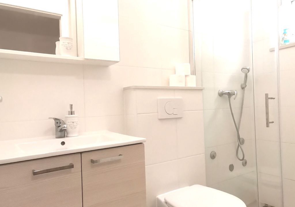 Photo of Bathroom in Promajna