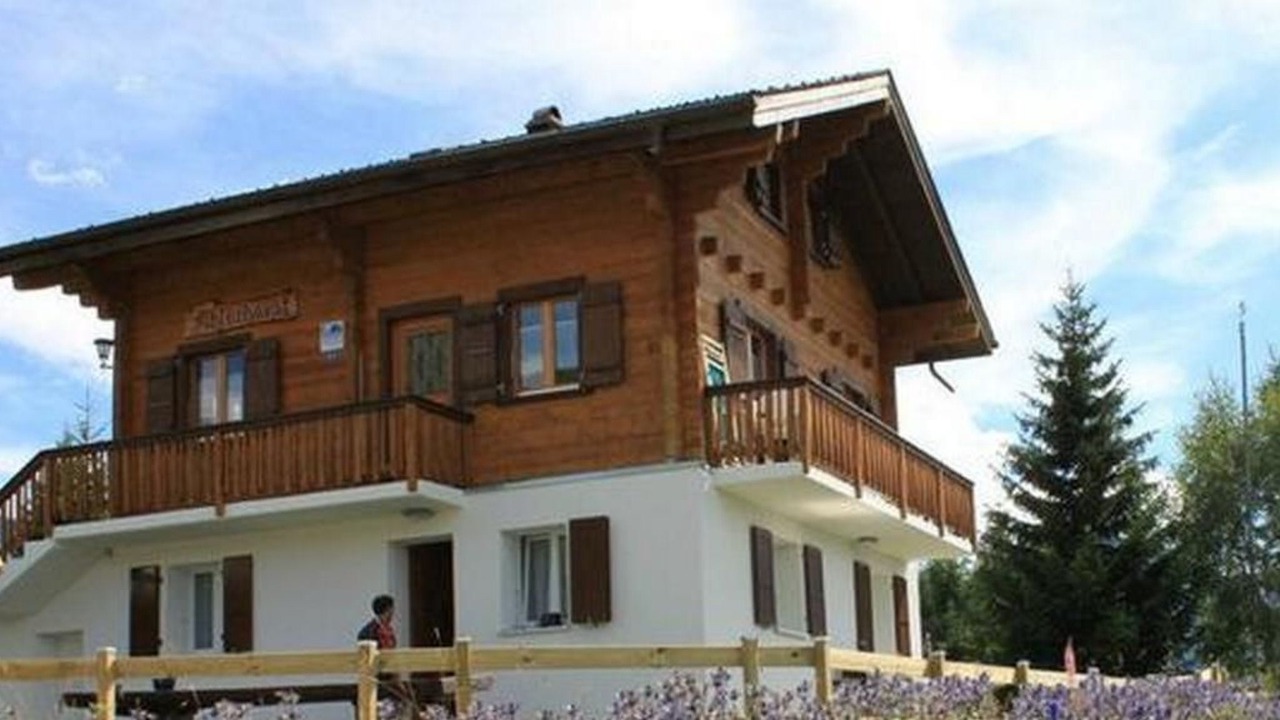 Photo of Others in Rosswald