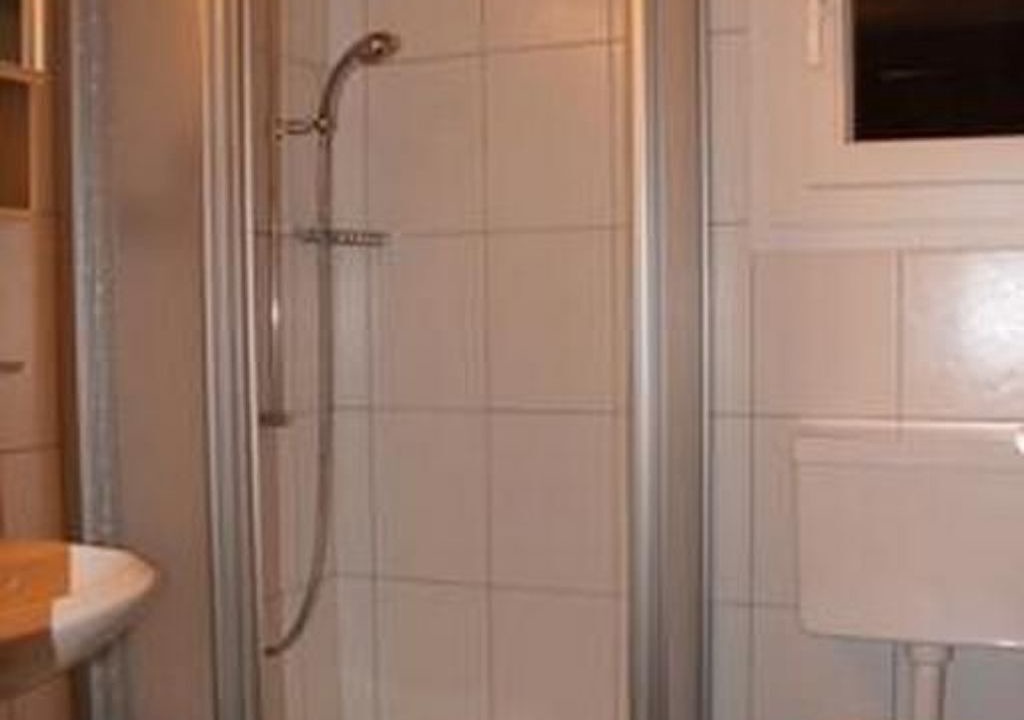 Photo of Bathroom in Rosswald