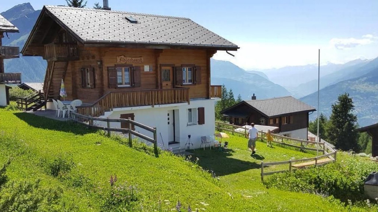 Photo of Others in Rosswald