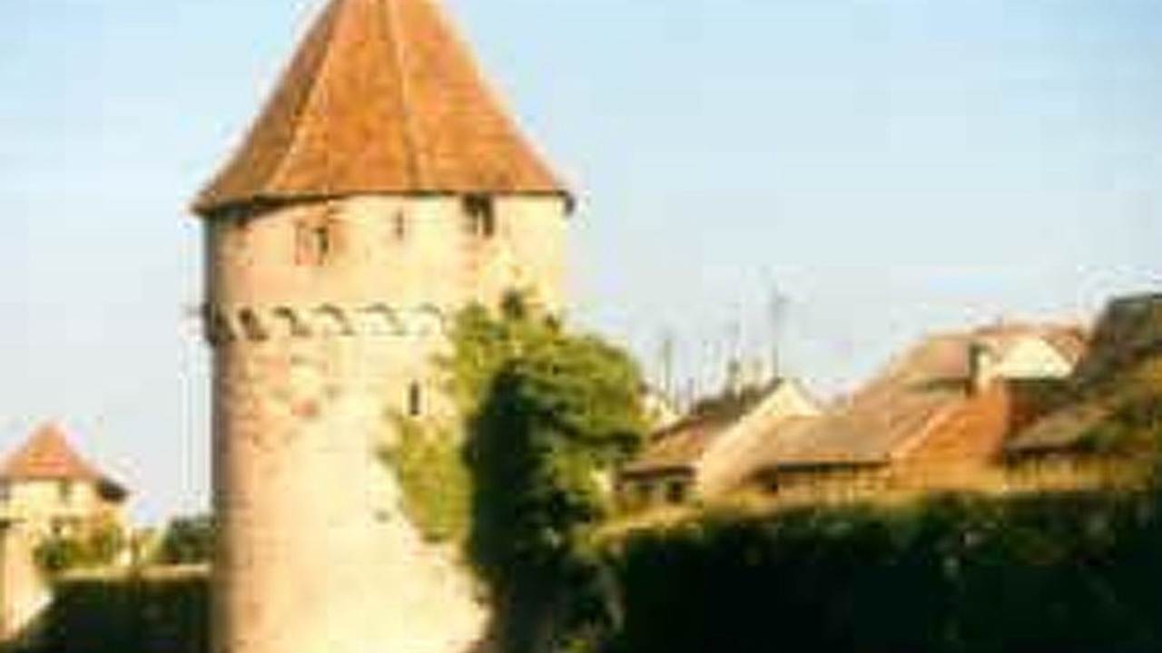 Photo of Others in Bergheim
