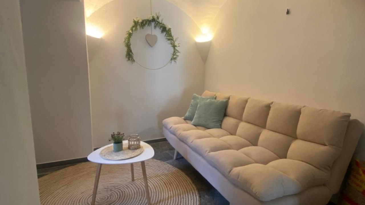 Photo of Livingroom in Brione sopra Minusio
