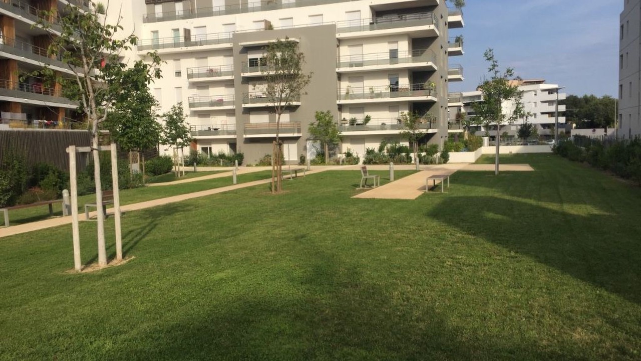 Photo of Others in Croix-d'Argent