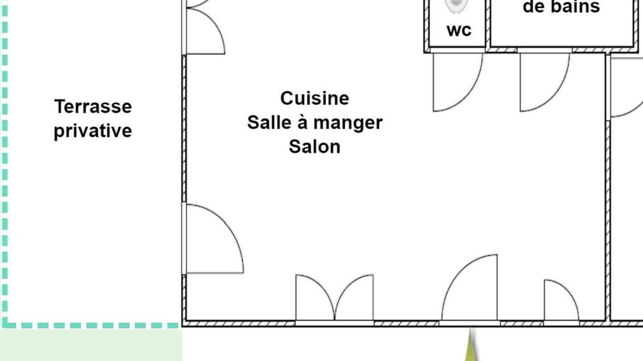 Photo of Others in Foncine-le-Haut