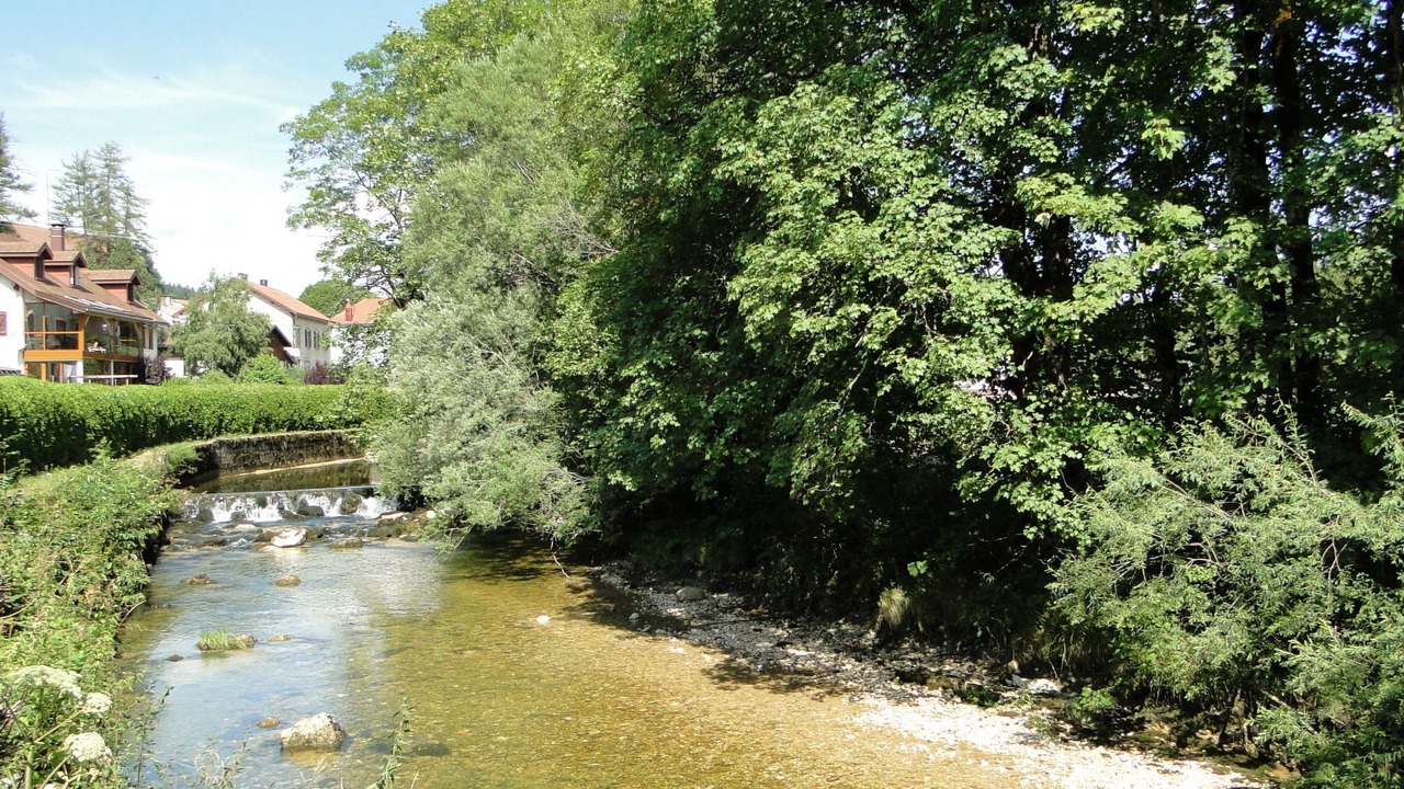 Photo of Others in Foncine-le-Haut