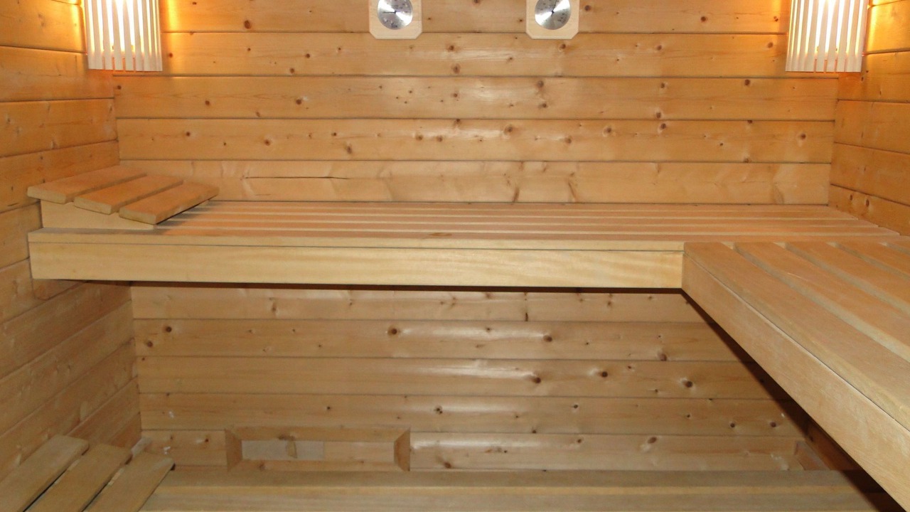 Photo of Livingroom in Foncine-le-Haut