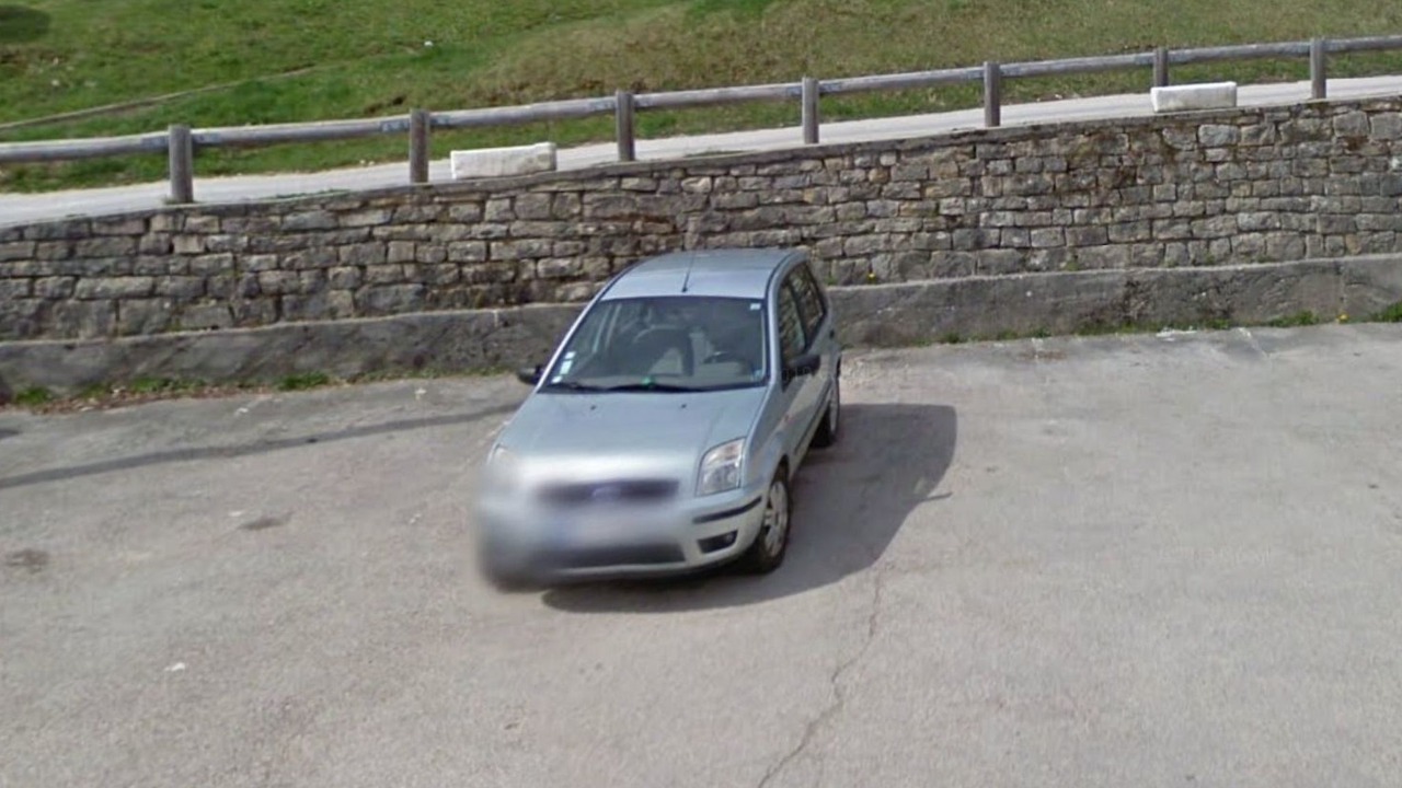 Photo of Outdoor in Foncine-le-Haut