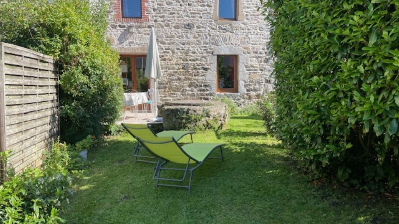 Photo of Others in Heugueville-sur-Sienne
