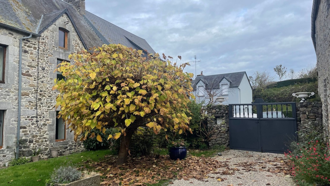 Photo of Others in Heugueville-sur-Sienne