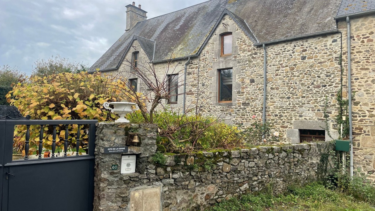 Photo of Others in Heugueville-sur-Sienne
