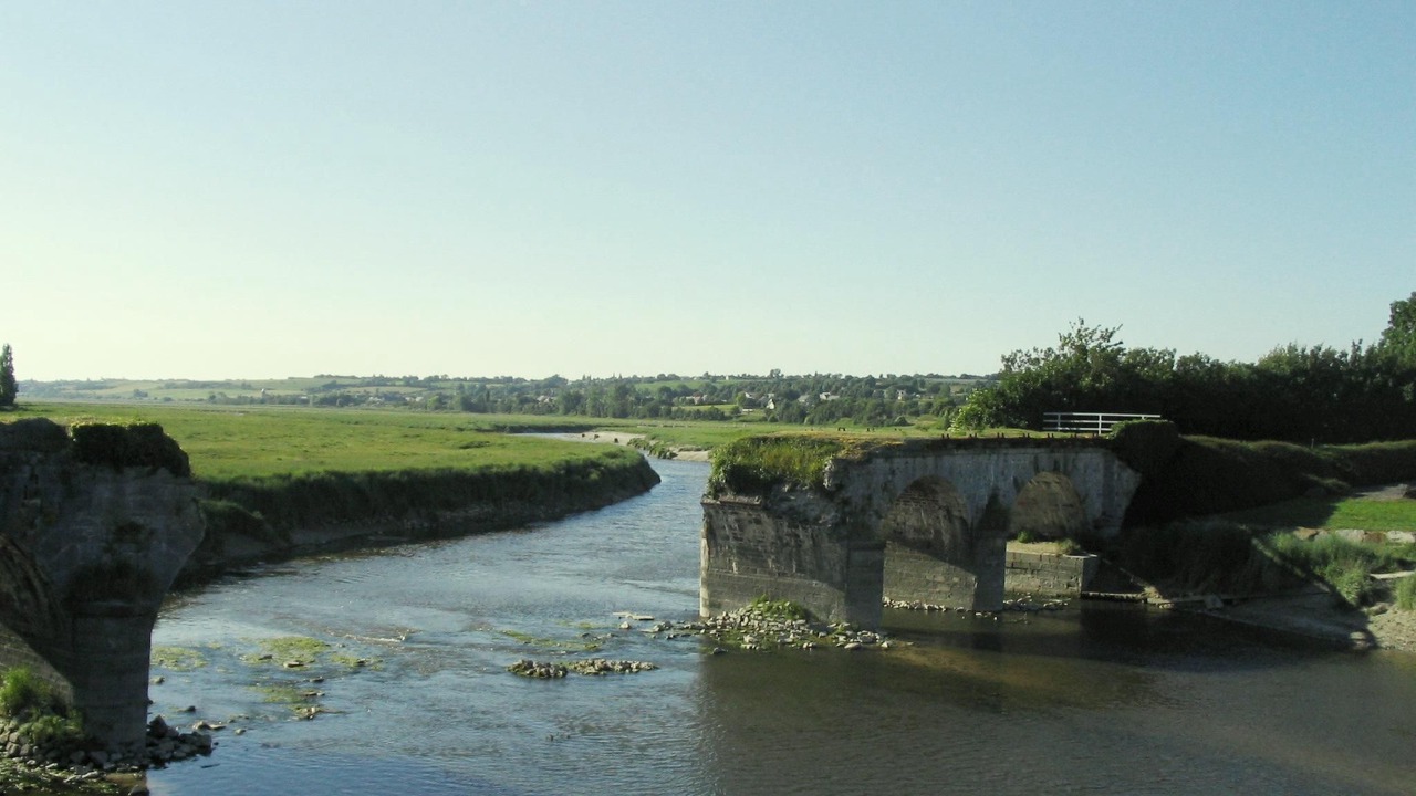 Photo of Others in Heugueville-sur-Sienne