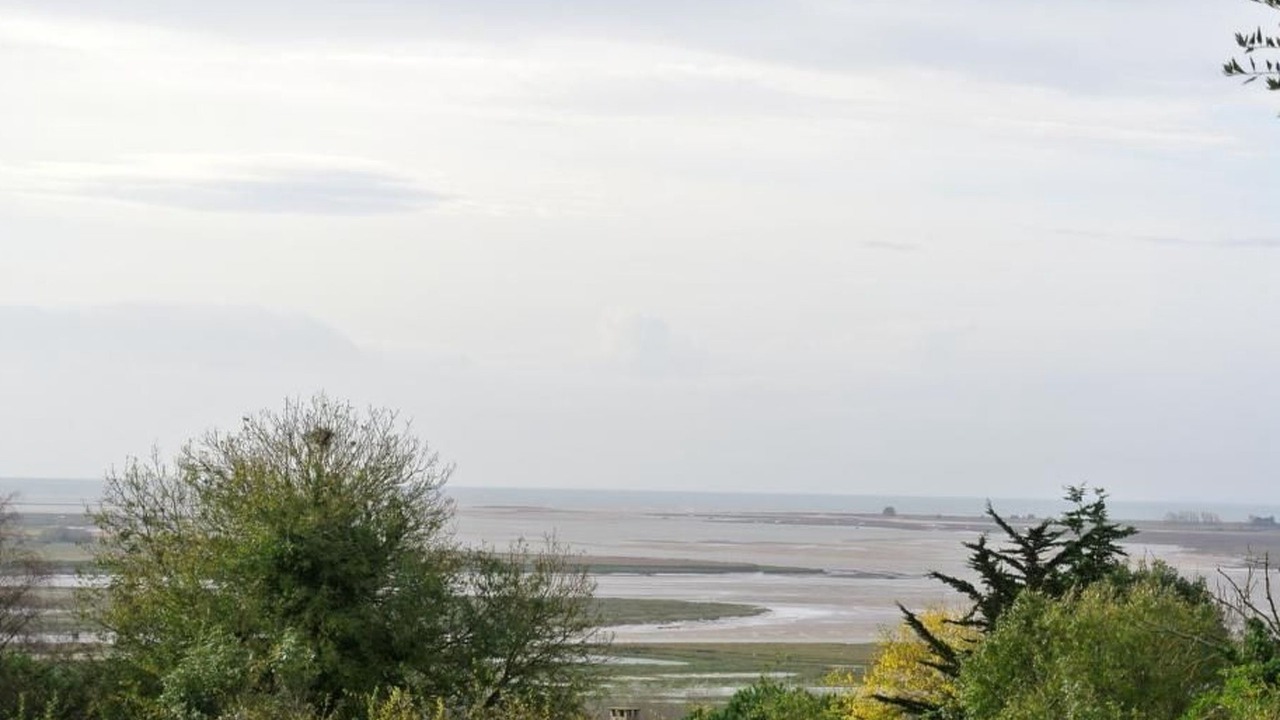 Photo of Others in Heugueville-sur-Sienne