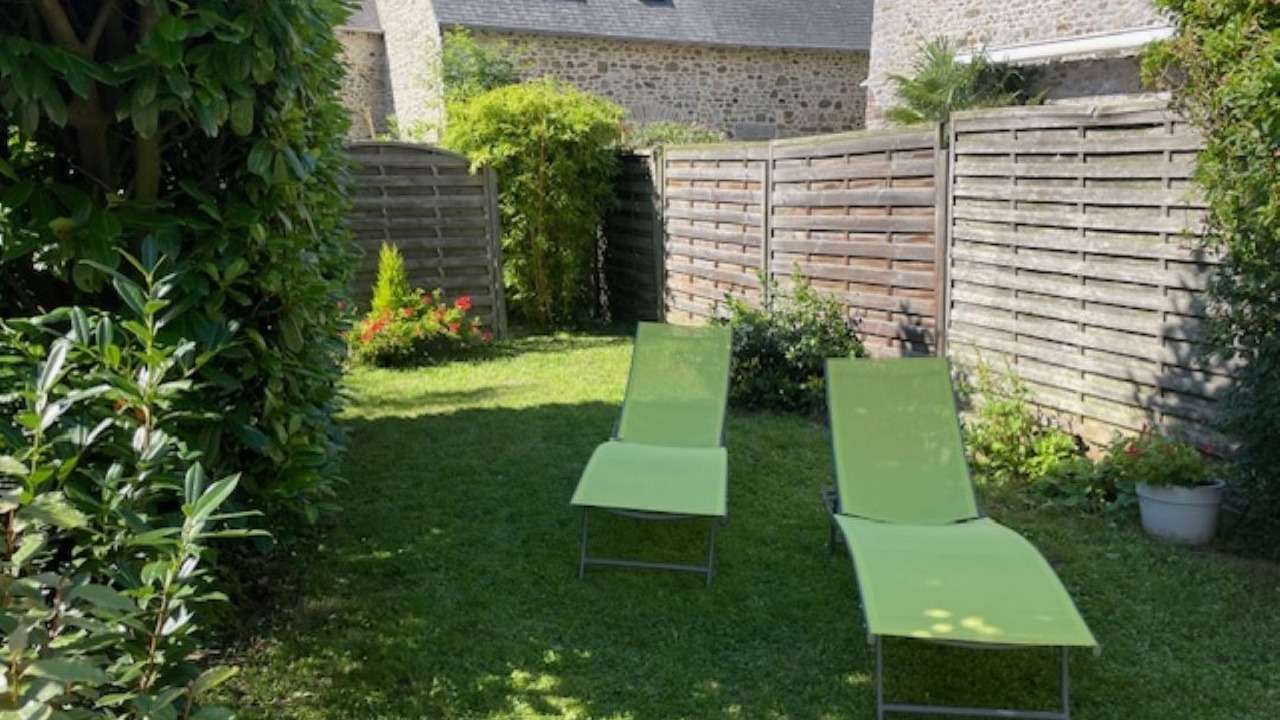 Photo of Others in Heugueville-sur-Sienne