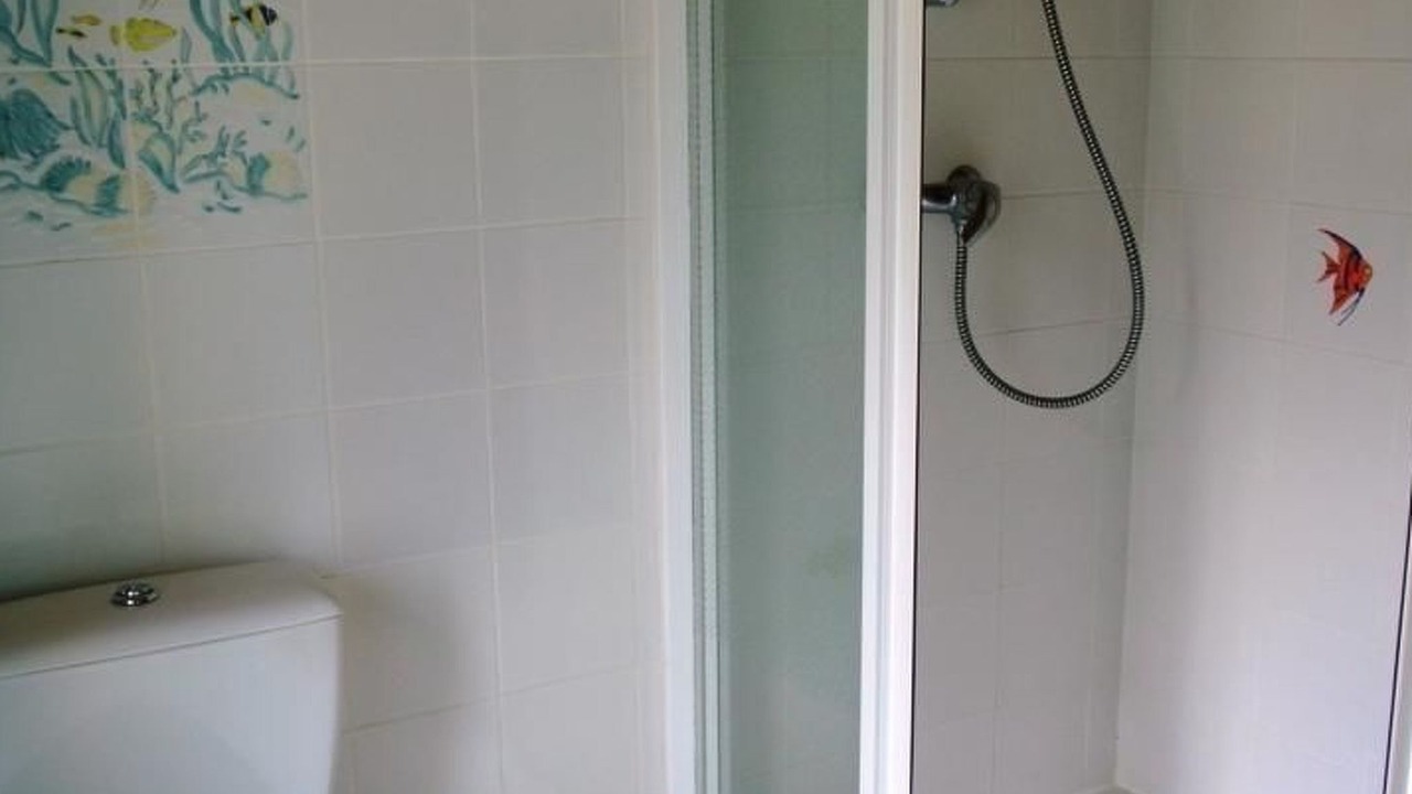 Photo of Bathroom in Heugueville-sur-Sienne