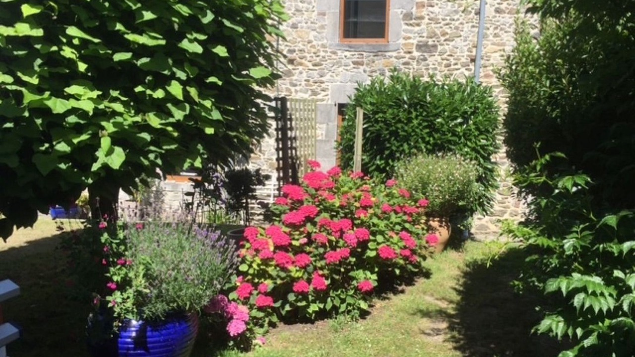 Photo of Others in Heugueville-sur-Sienne