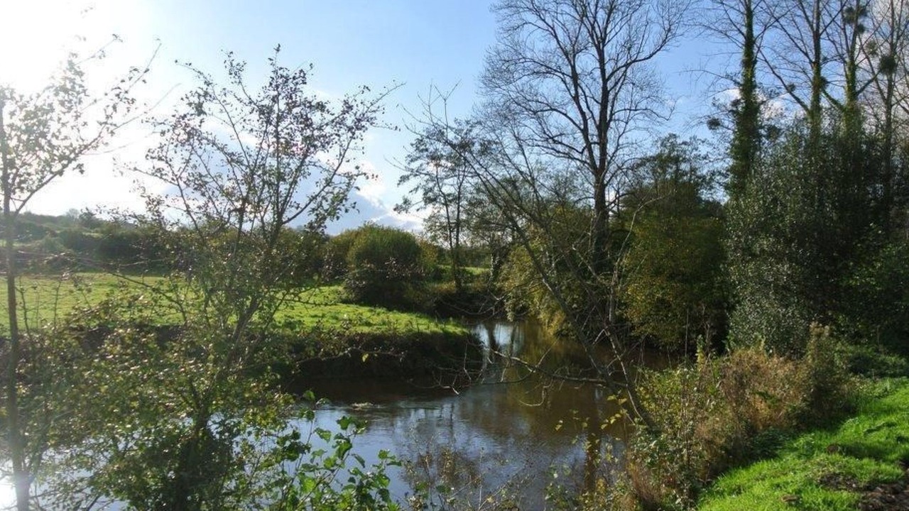 Photo of Others in Heugueville-sur-Sienne