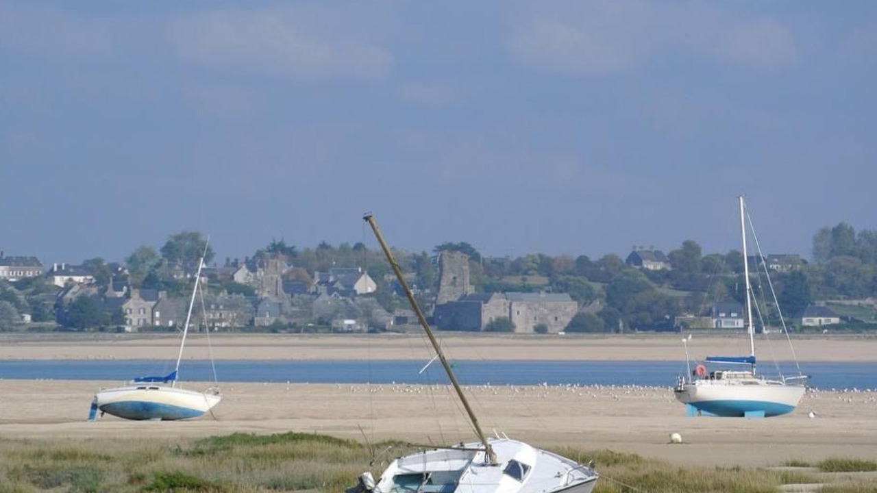 Photo of Others in Heugueville-sur-Sienne