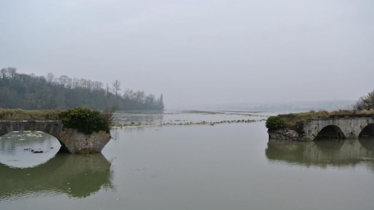 Photo of Others in Heugueville-sur-Sienne