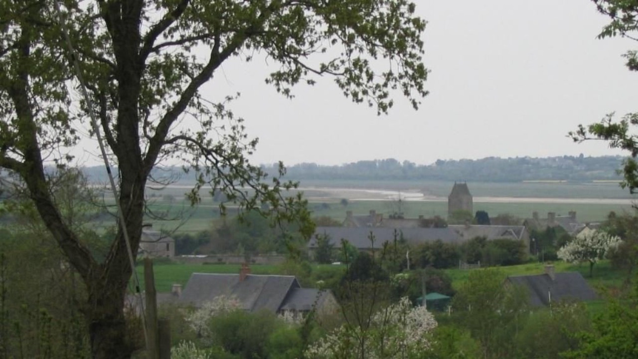 Photo of Others in Heugueville-sur-Sienne