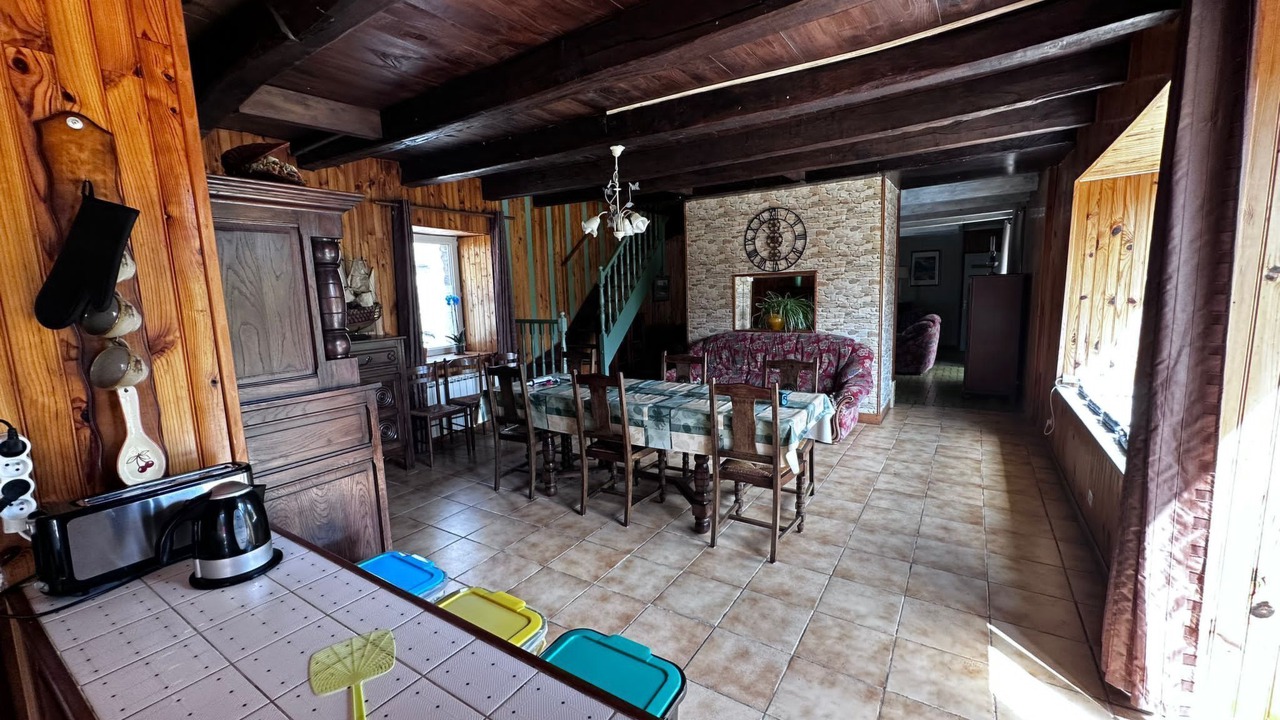 Photo of Others in La Croix-Avranchin
