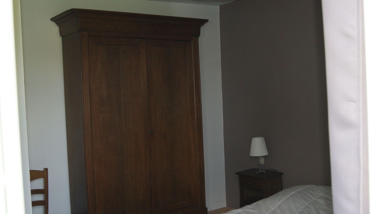 Photo of Others in Bretteville-du-Grand Caux