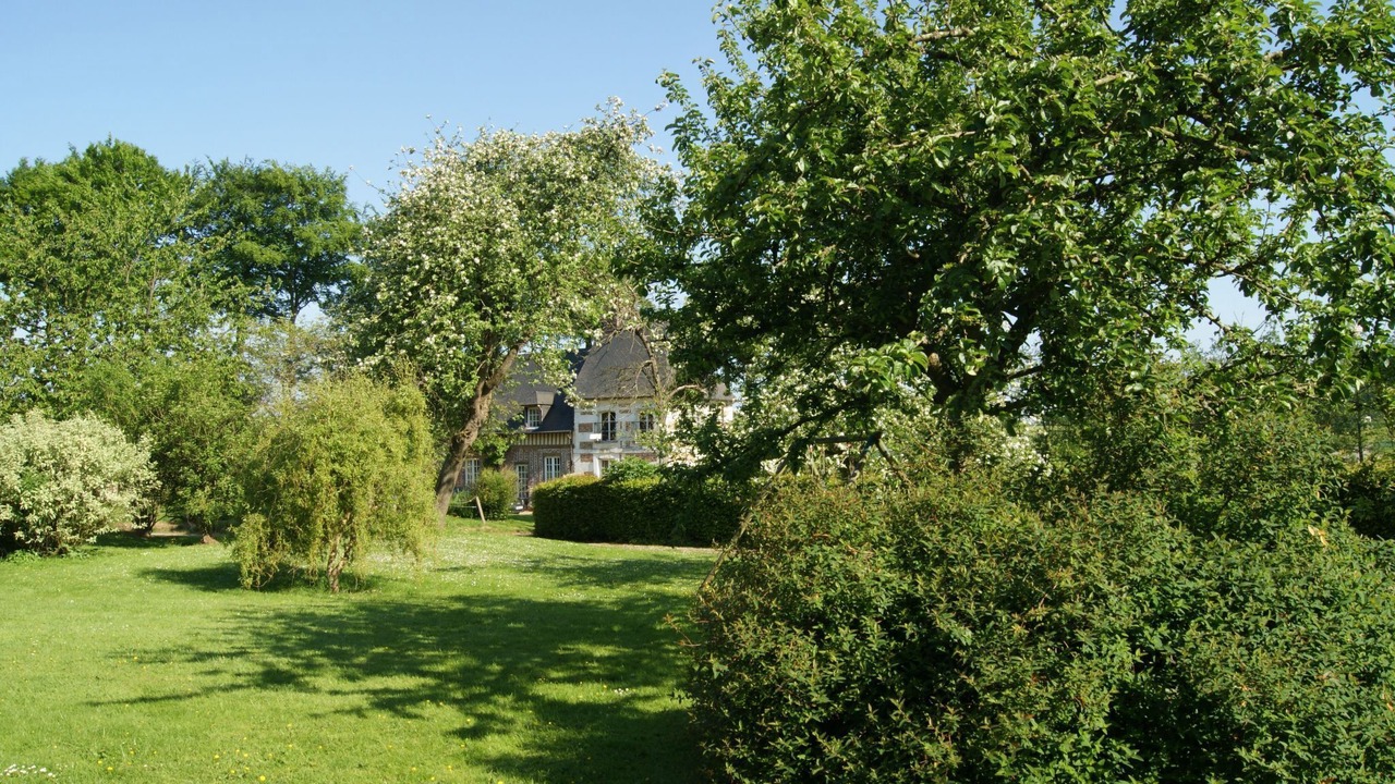 Photo of Others in Bretteville-du-Grand Caux