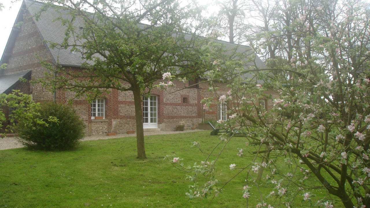 Photo of Others in Bretteville-du-Grand Caux