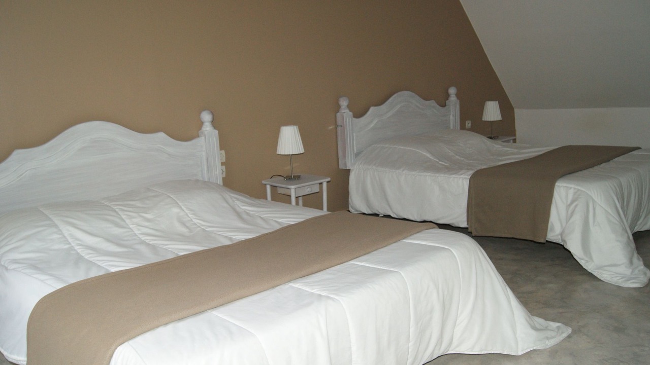 Photo of Others in Bretteville-du-Grand Caux