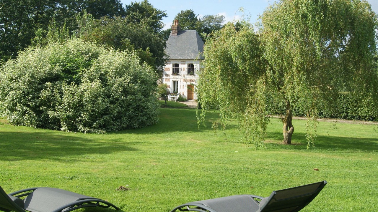 Photo of Others in Bretteville-du-Grand Caux