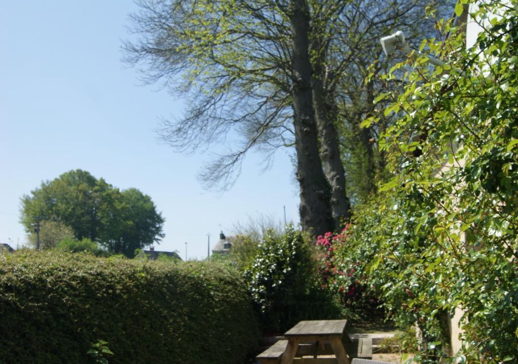 Photo of Others in Bretteville-du-Grand Caux