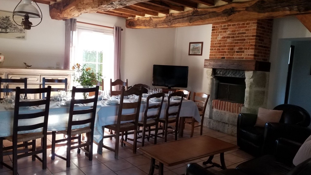 Photo of Others in Bretteville-du-Grand Caux