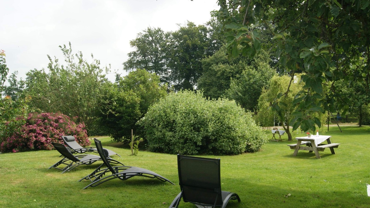 Photo of Others in Bretteville-du-Grand Caux