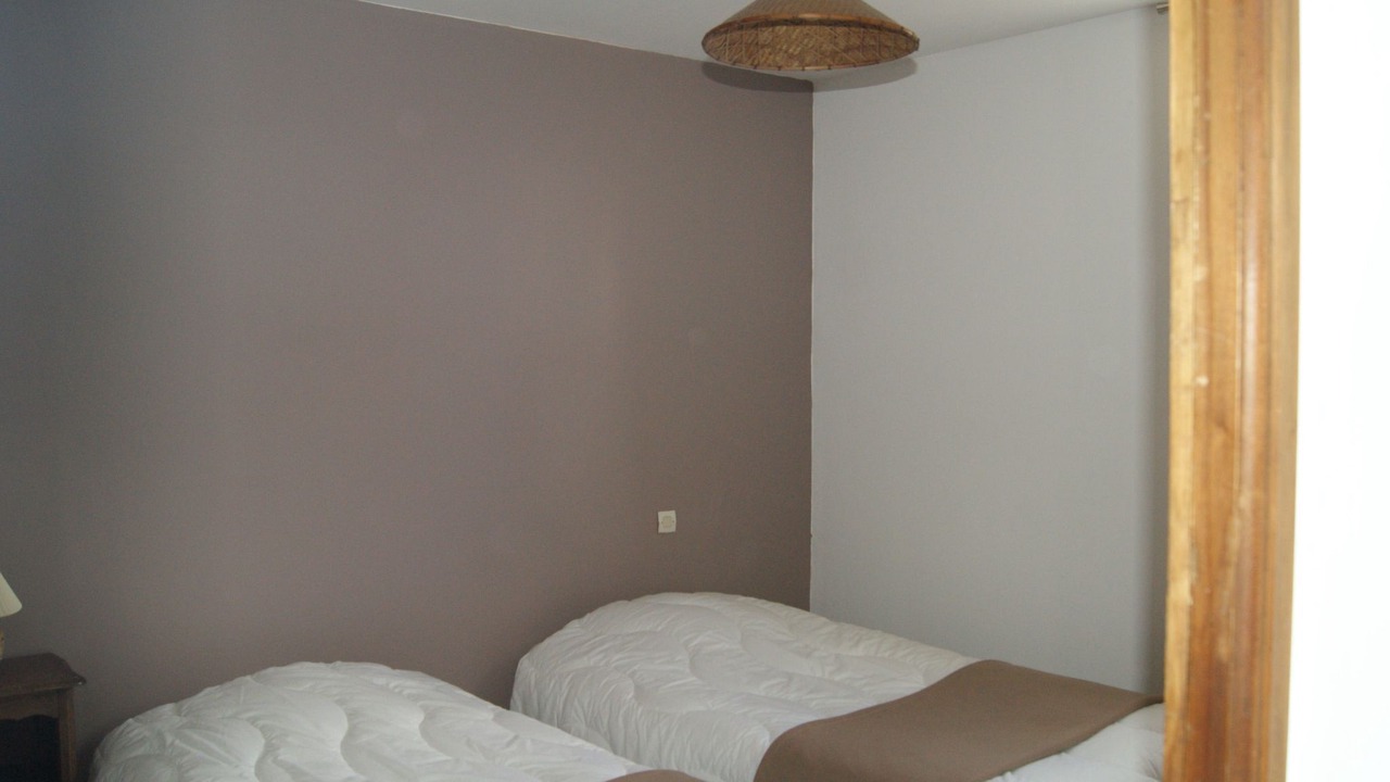 Photo of Others in Bretteville-du-Grand Caux