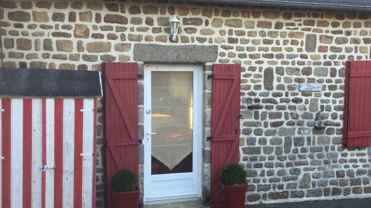 Photo of Outdoor in Saint-Laurent-de-Terregatte
