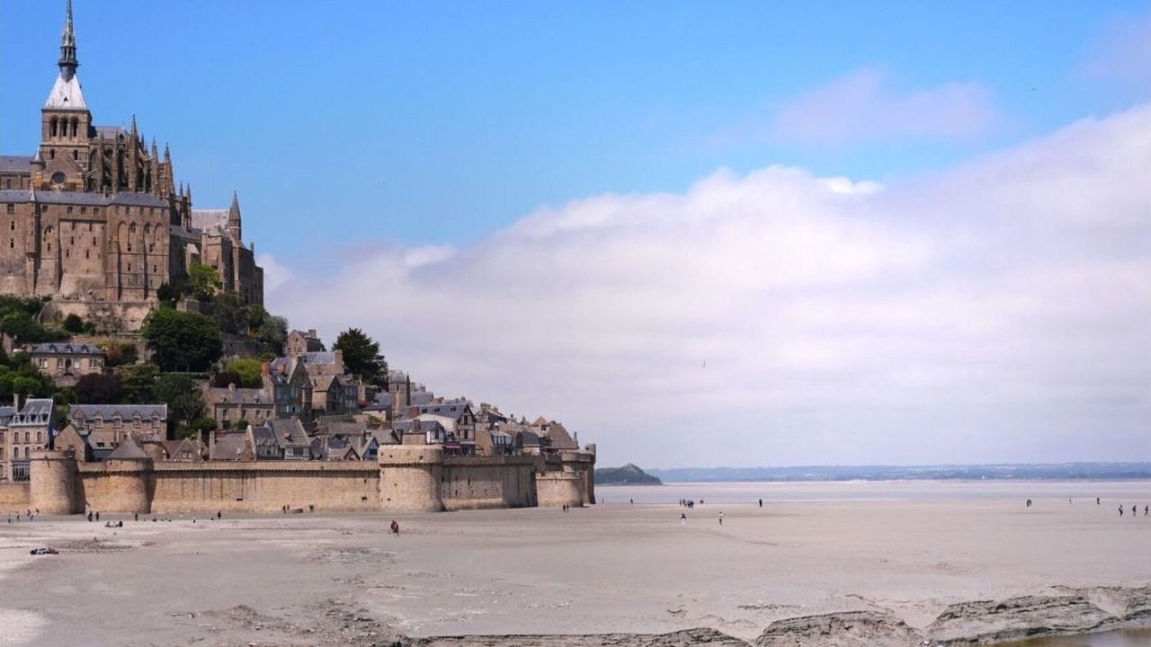 Photo of Others in Saint-Laurent-de-Terregatte